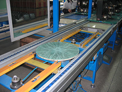 �M�b��ϵ��